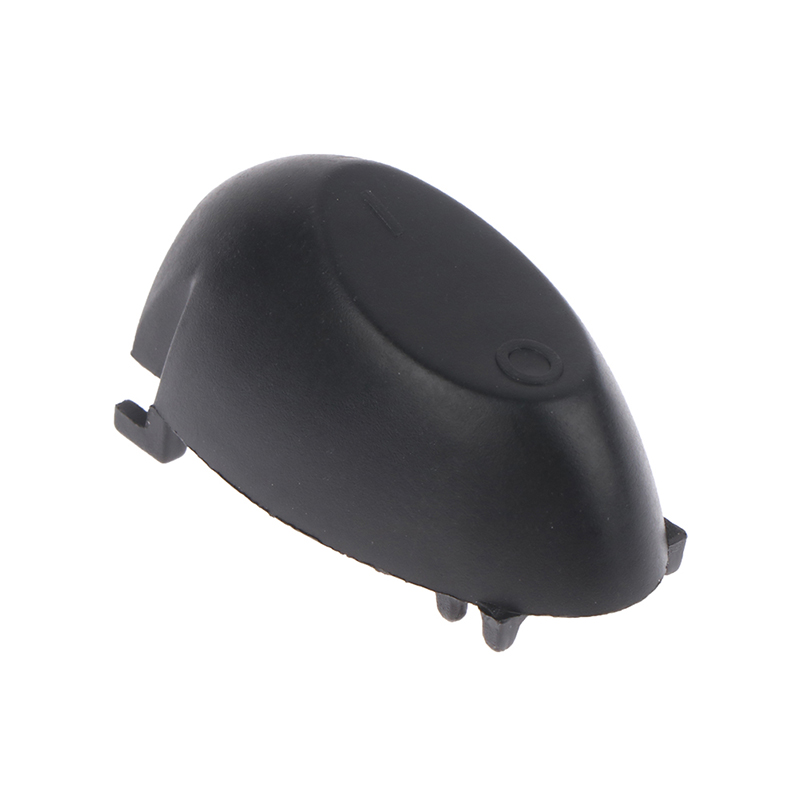 5 buah tombol saklar ketel lis - Electric Kettle Temperature Control ulasan dan harga
