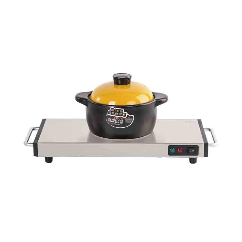 KW-2041 Papan isolasi listrik  - Small Appliances ulasan dan harga