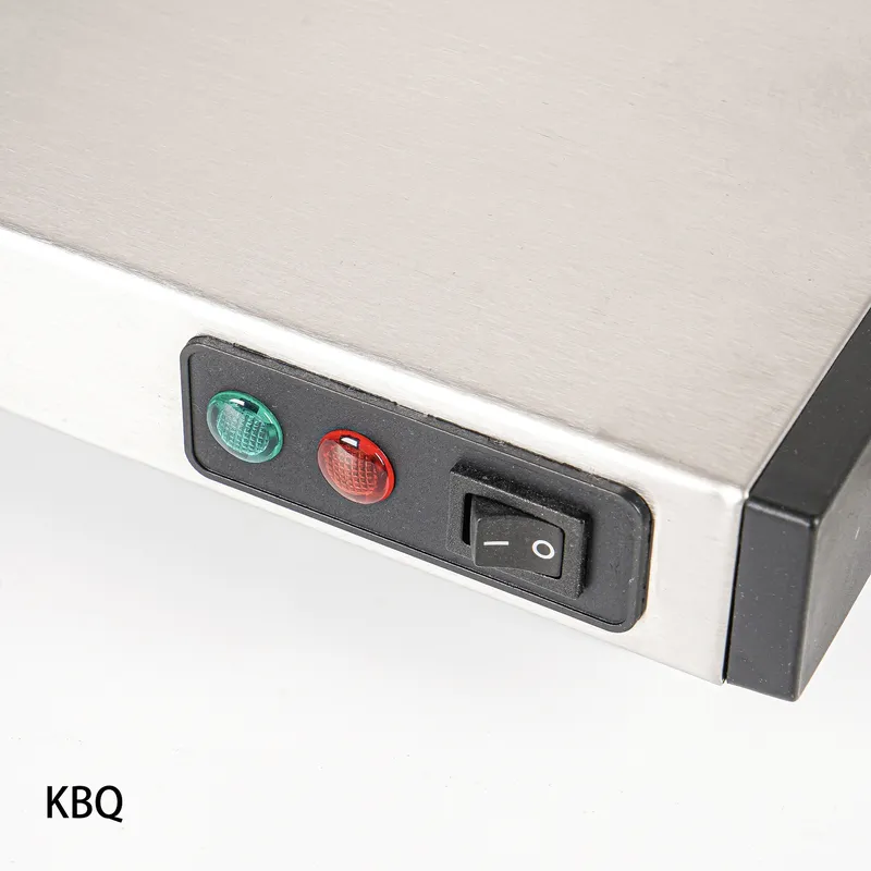KW-2041 Papan isolasi listrik  - Small Appliances ulasan dan harga