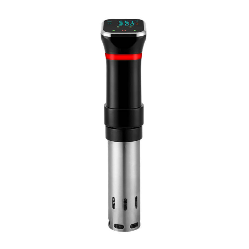 Pemasak Makanan Presisi Mesin  - Digital Sous Vide Precision Cooker ulasan dan harga