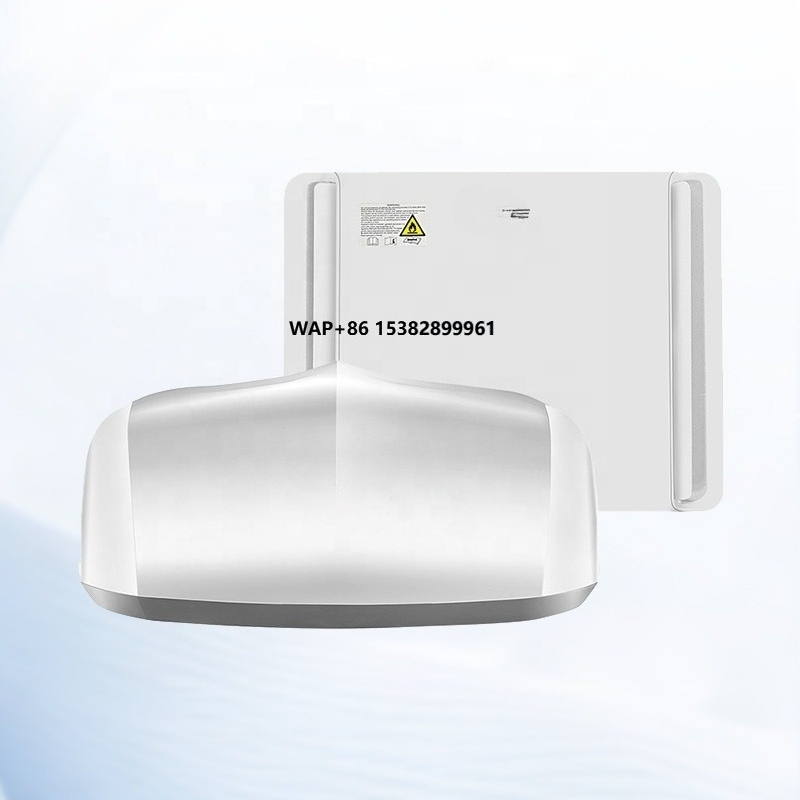 AC Gree All in One RV untuk At - Air Conditioners ulasan dan harga