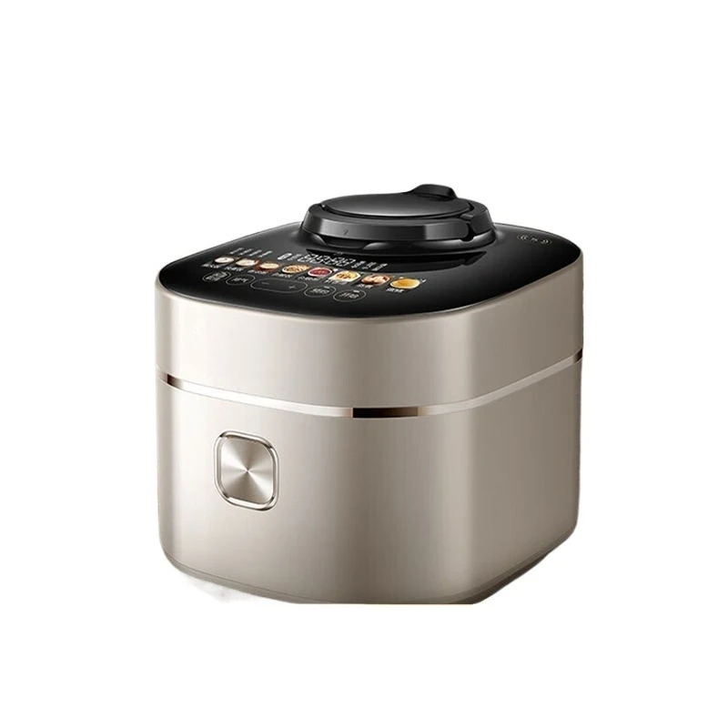 Instant Pot DUO60 6-Quart 9-in - Smart Instant Pressure Cooker ulasan dan harga