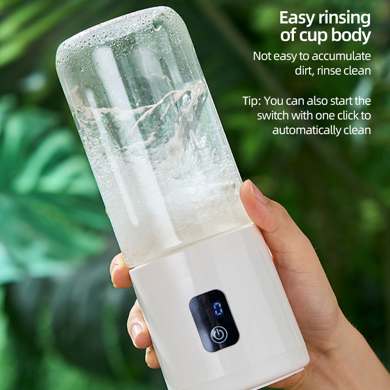 Blender Jus Buah Portabel Musi - Immersion Hand Blender Set ulasan dan harga