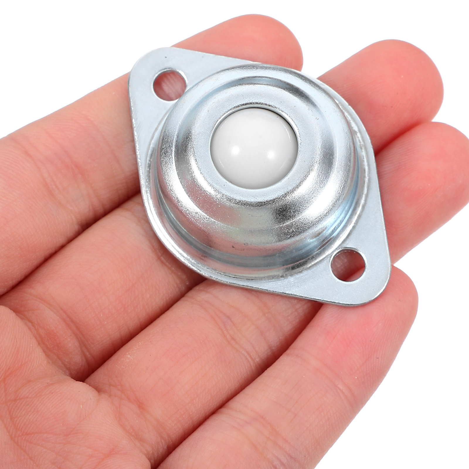 12 Buah Roda Putar Universal N - Small Appliances ulasan dan harga