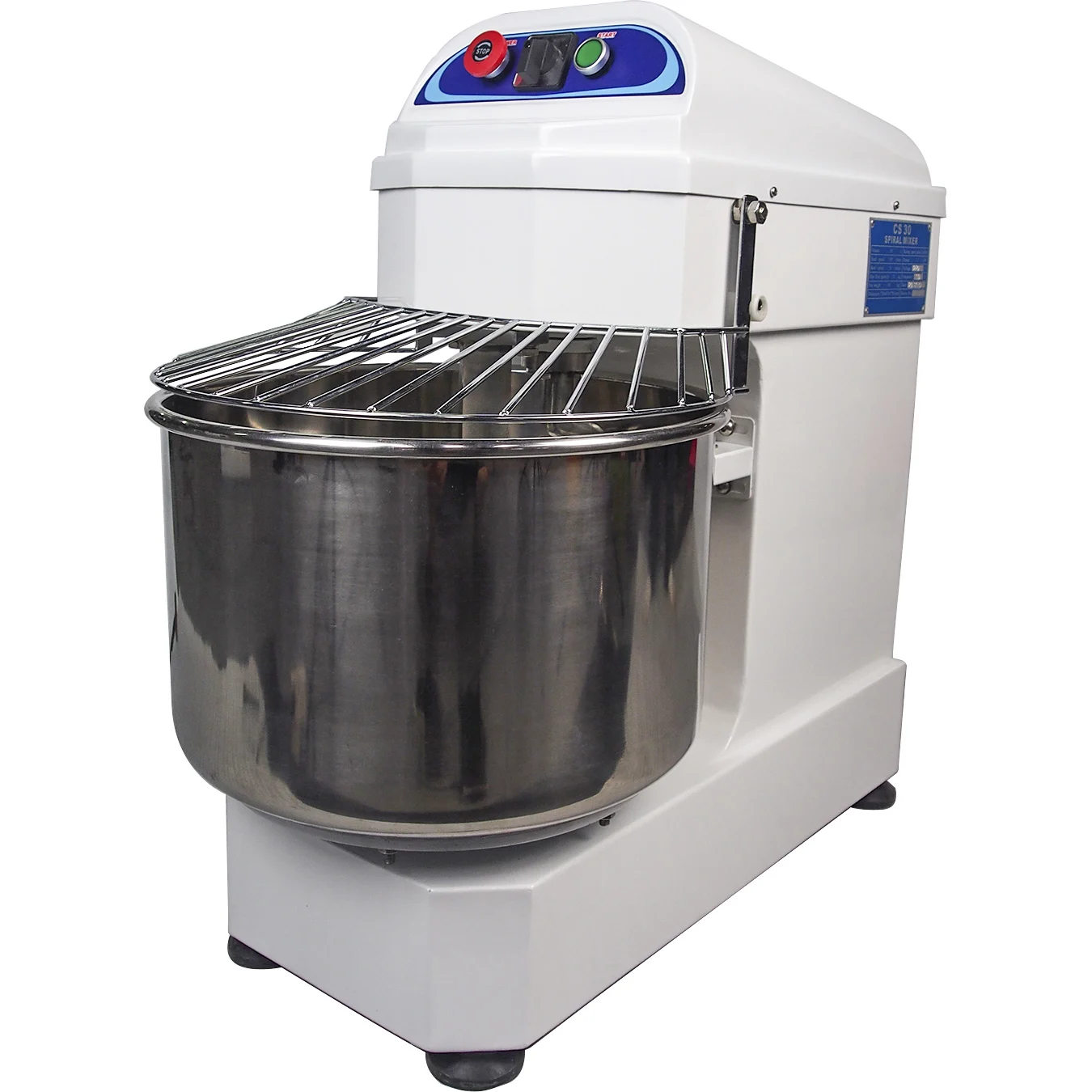 Penjualan Panas 2026 # peralat - Kitchen Appliances ulasan dan harga