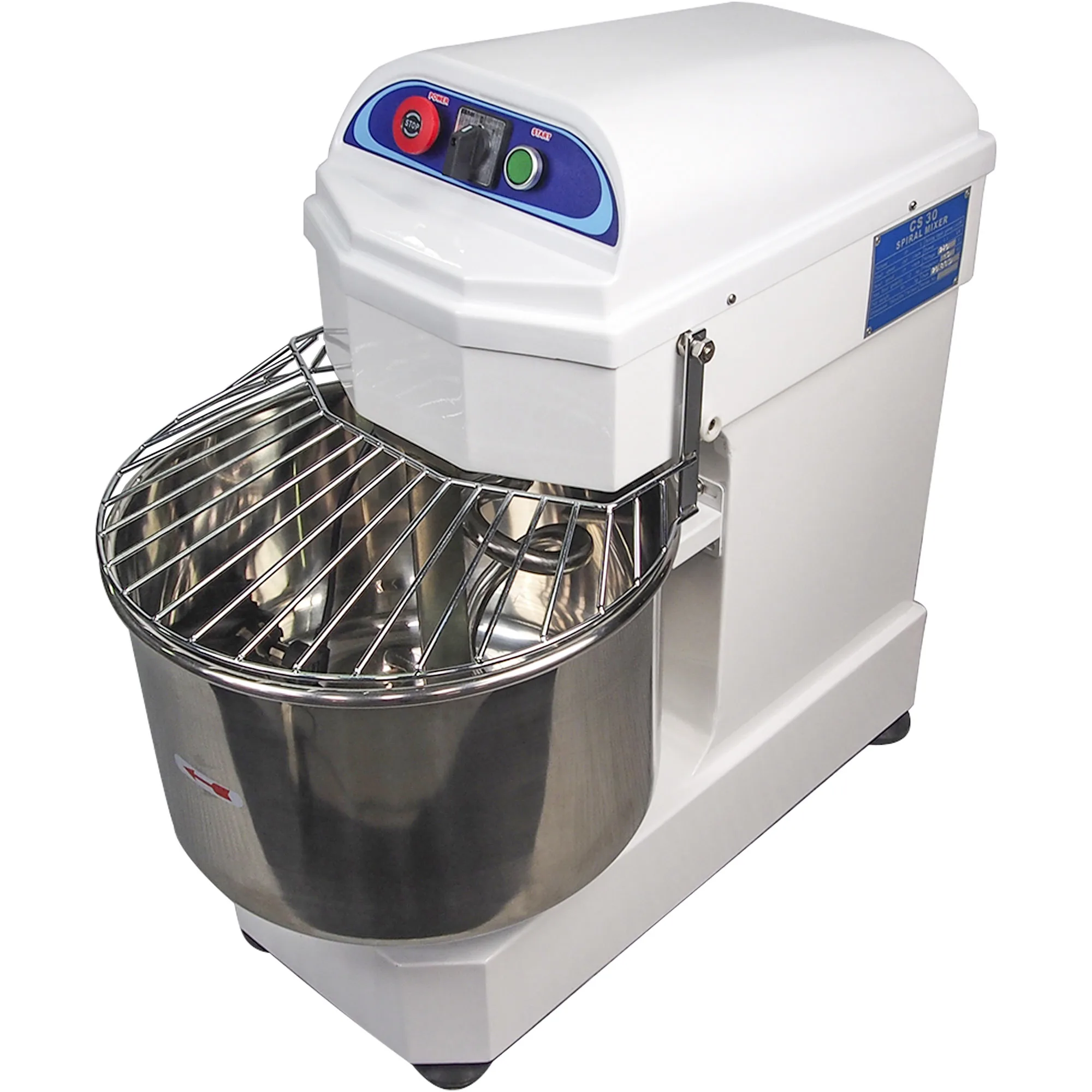 Penjualan Panas 2026 # peralat - Kitchen Appliances ulasan dan harga