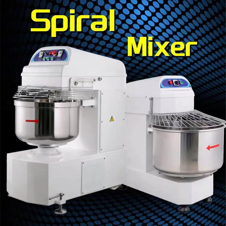 Penjualan Panas 2026 # peralat - Kitchen Appliances ulasan dan harga
